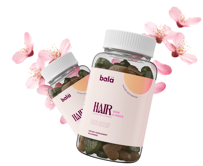 Estamos aquí para tu salud y tu brillo.