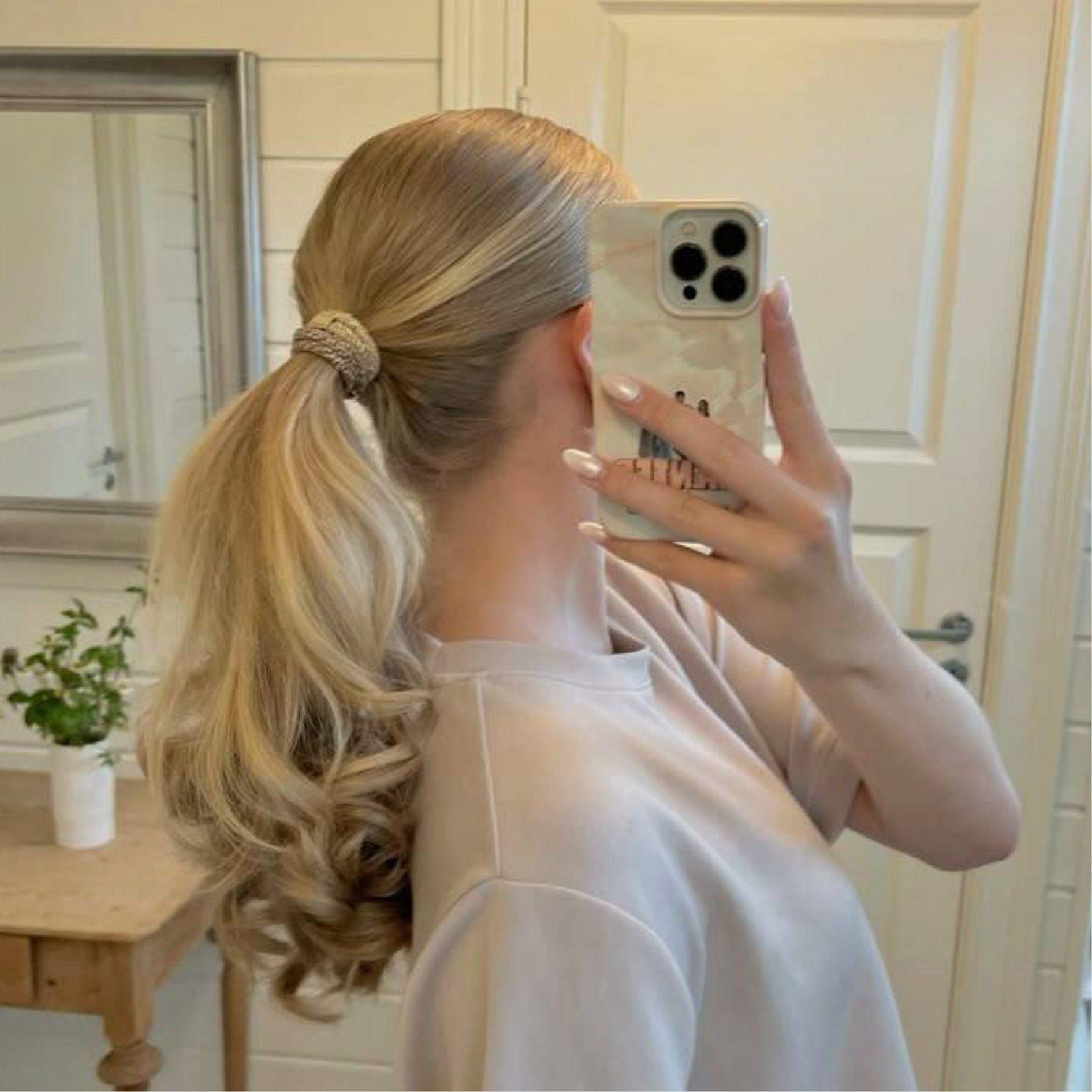 Customer Image