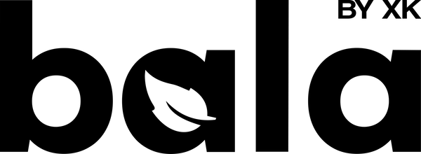 Bala Health