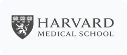 Harvard Medical School