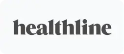 Healthline