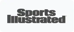 Sports Illustrated