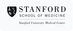 Stanford School of Medicine