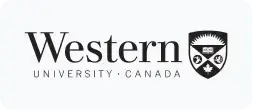 Western University