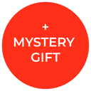 secret gift