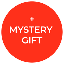 secret gift