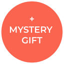 secret gift