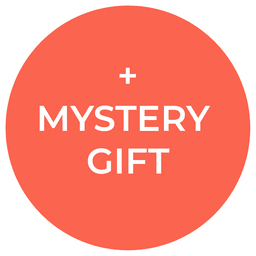 secret gift