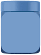 Bala Pre+Probiotic