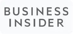 Business Insider - Health & Wellness