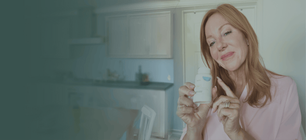 What Do Prebiotics Do? Understanding Their Role in Gut Health