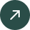 Arrow Icon