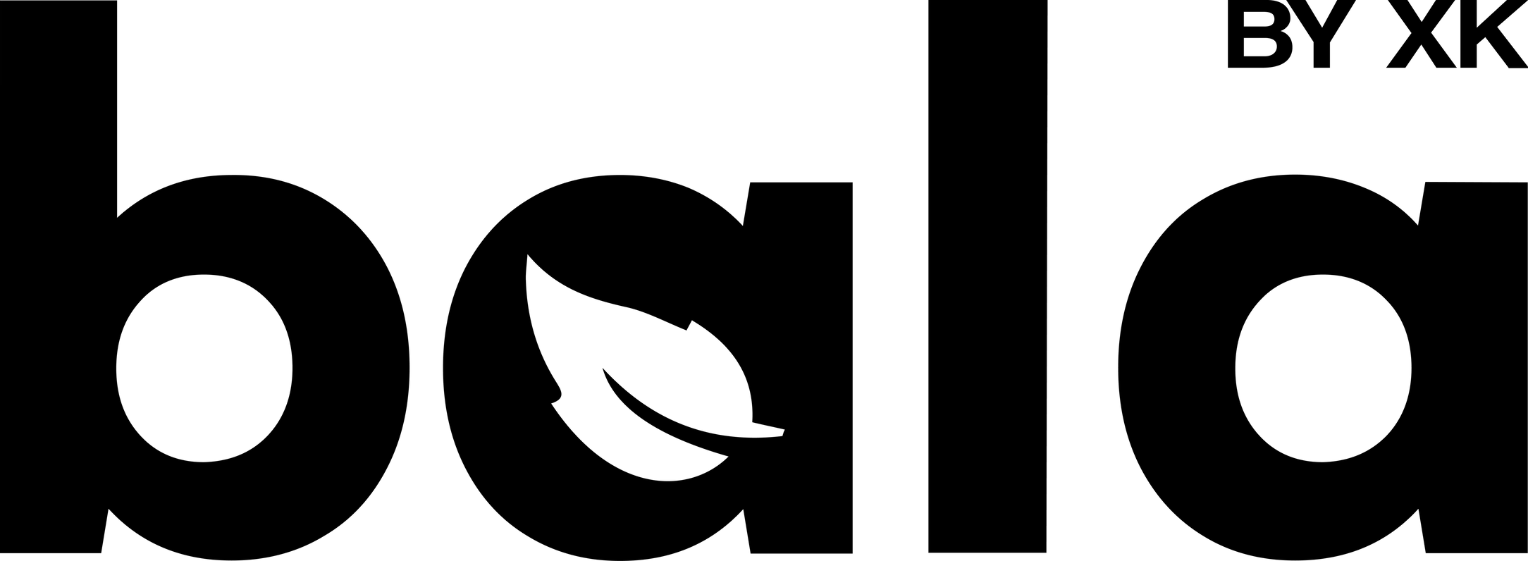 Footer Logo