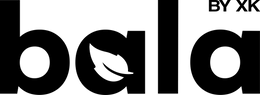 FlyRank Logo
